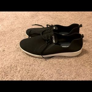 Sperry sneakers